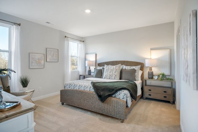 6595 Japonica Lane, White House, TN 37188