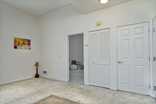 516 Martha Street 207, San Jose, CA 95112