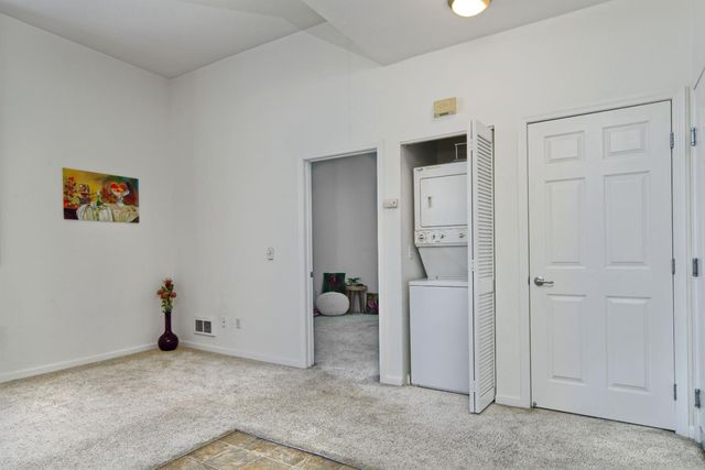 516 Martha Street 207, San Jose, CA 95112