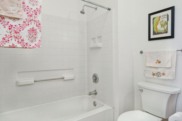516 Martha Street 207, San Jose, CA 95112