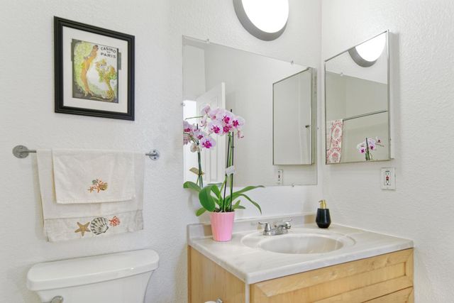 516 Martha Street 207, San Jose, CA 95112