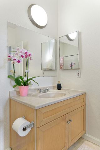 516 Martha Street 207, San Jose, CA 95112