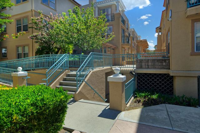 516 Martha Street 207, San Jose, CA 95112