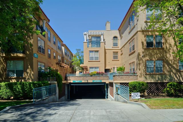 516 Martha Street 207, San Jose, CA 95112
