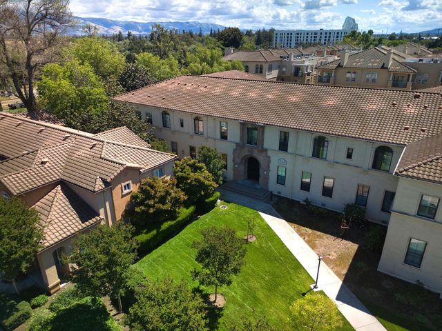 516 Martha Street 207, San Jose, CA 95112