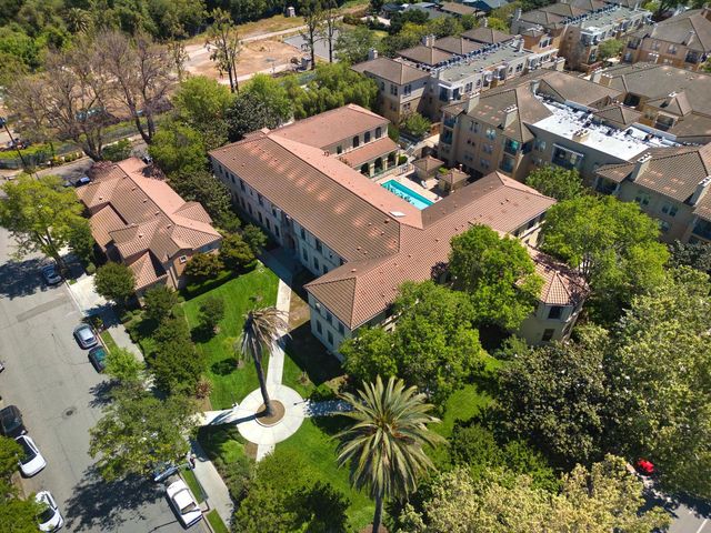 516 Martha Street 207, San Jose, CA 95112