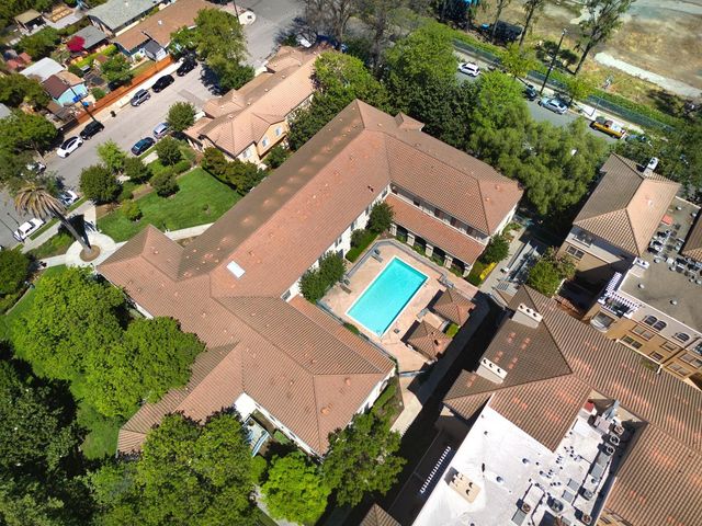 516 Martha Street 207, San Jose, CA 95112