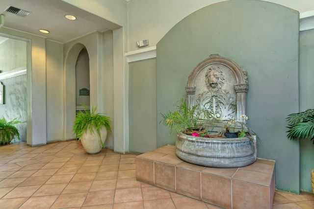 516 Martha Street 207, San Jose, CA 95112
