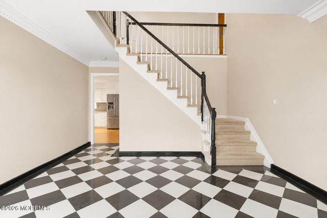 69 Five Points Road, Freehold, NJ 07728