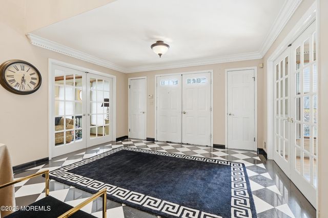 69 Five Points Road, Freehold, NJ 07728