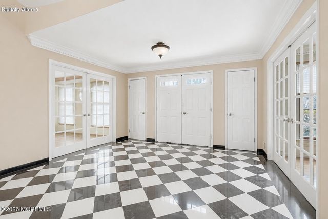 69 Five Points Road, Freehold, NJ 07728