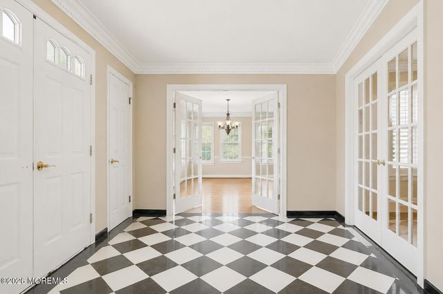 69 Five Points Road, Freehold, NJ 07728
