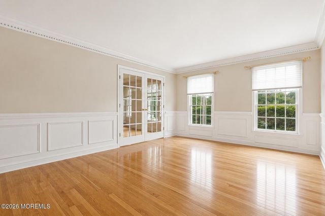 69 Five Points Road, Freehold, NJ 07728
