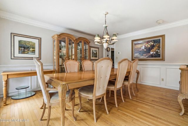 69 Five Points Road, Freehold, NJ 07728