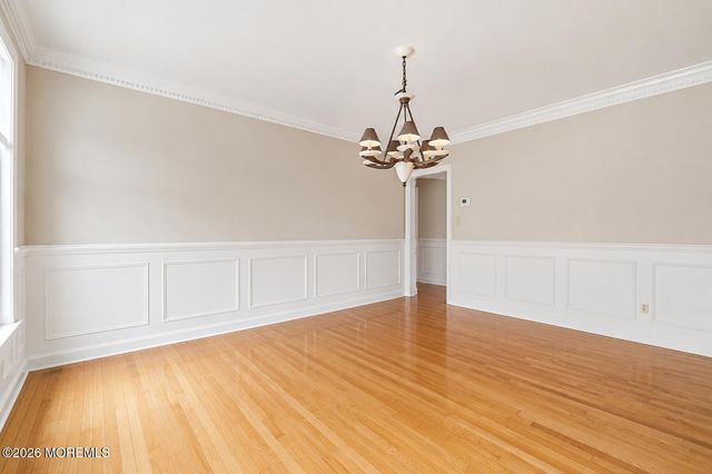 69 Five Points Road, Freehold, NJ 07728