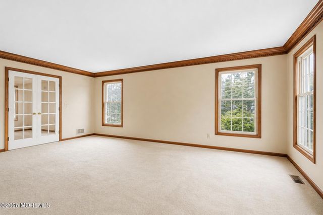 69 Five Points Road, Freehold, NJ 07728