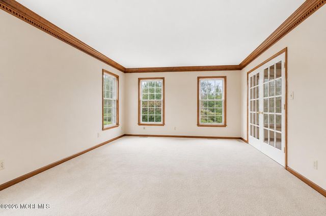 69 Five Points Road, Freehold, NJ 07728