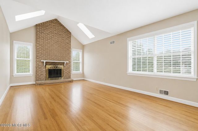 69 Five Points Road, Freehold, NJ 07728