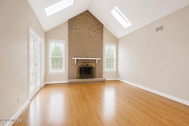 69 Five Points Road, Freehold, NJ 07728