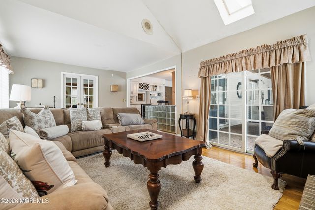 69 Five Points Road, Freehold, NJ 07728