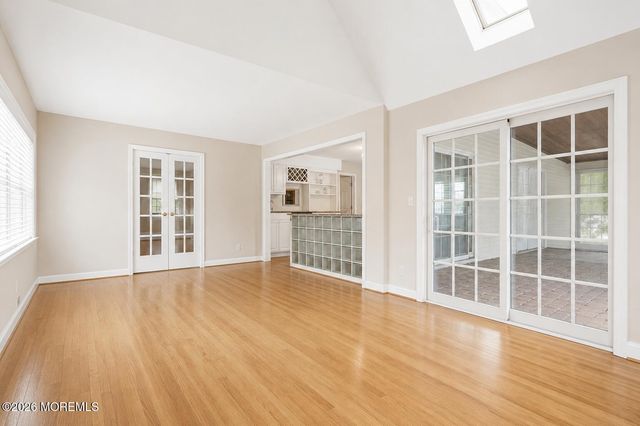 69 Five Points Road, Freehold, NJ 07728