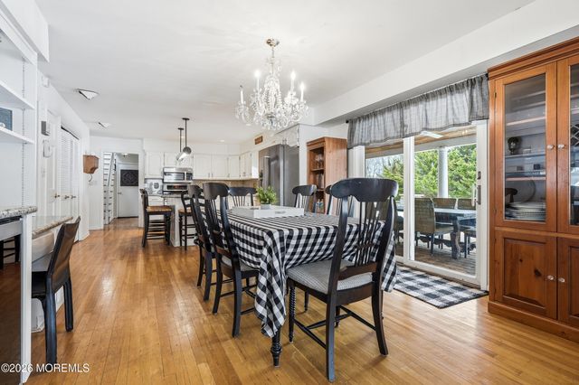 69 Five Points Road, Freehold, NJ 07728