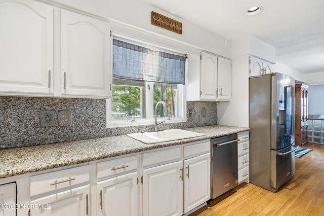 69 Five Points Road, Freehold, NJ 07728