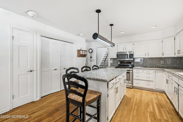 69 Five Points Road, Freehold, NJ 07728