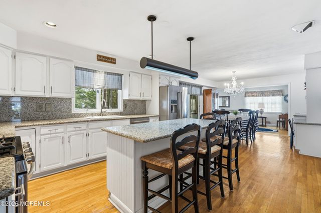 69 Five Points Road, Freehold, NJ 07728