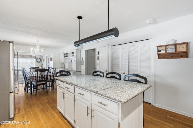 69 Five Points Road, Freehold, NJ 07728