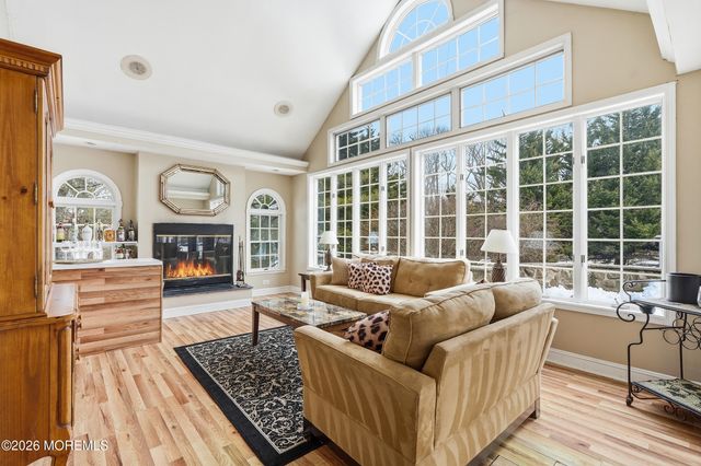 69 Five Points Road, Freehold, NJ 07728