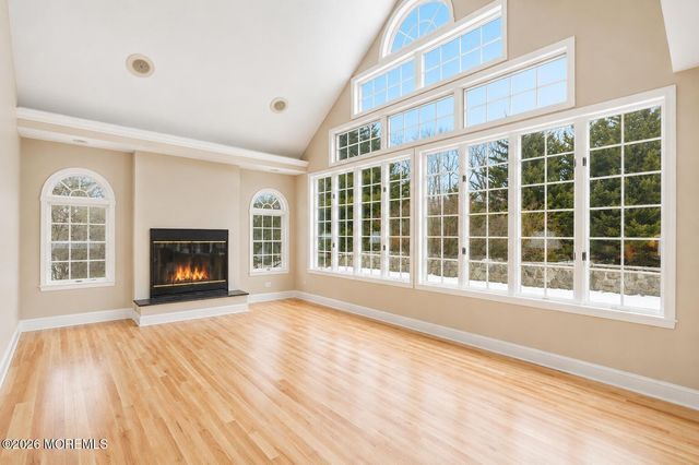 69 Five Points Road, Freehold, NJ 07728