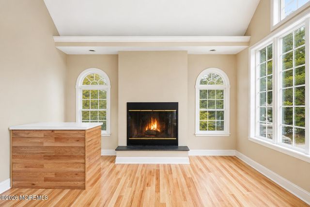 69 Five Points Road, Freehold, NJ 07728