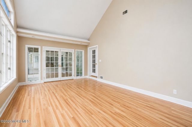 69 Five Points Road, Freehold, NJ 07728