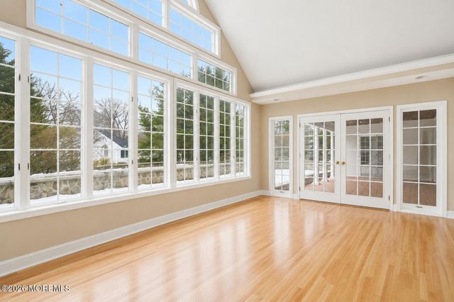 69 Five Points Road, Freehold, NJ 07728