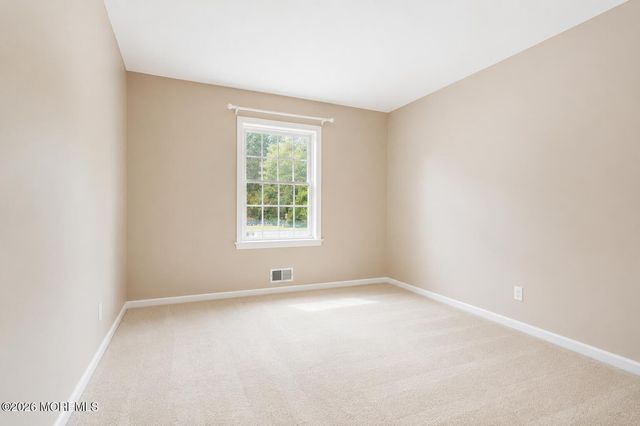 69 Five Points Road, Freehold, NJ 07728