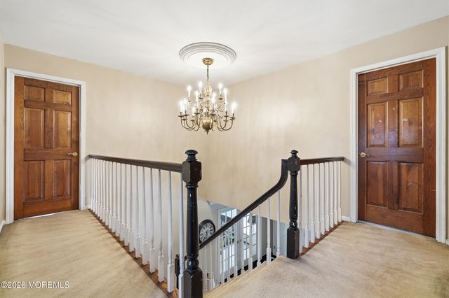 69 Five Points Road, Freehold, NJ 07728