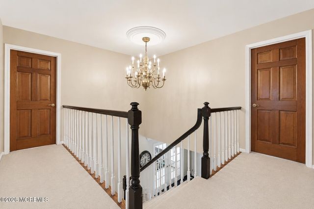 69 Five Points Road, Freehold, NJ 07728