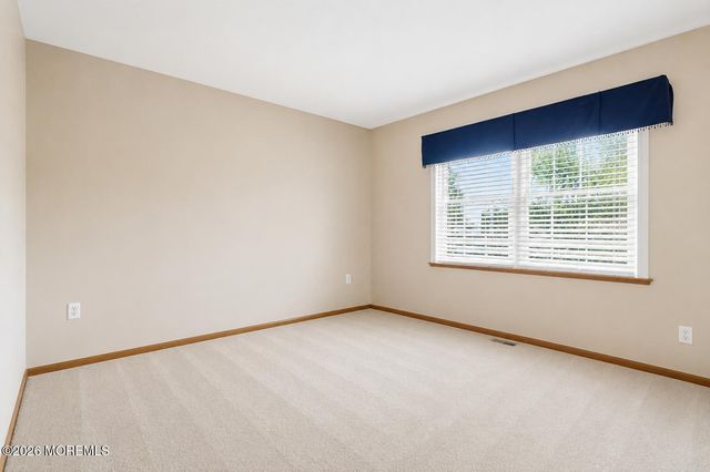 69 Five Points Road, Freehold, NJ 07728