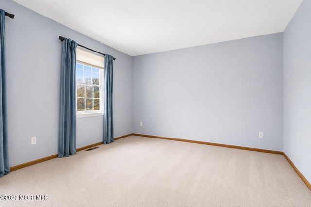 69 Five Points Road, Freehold, NJ 07728