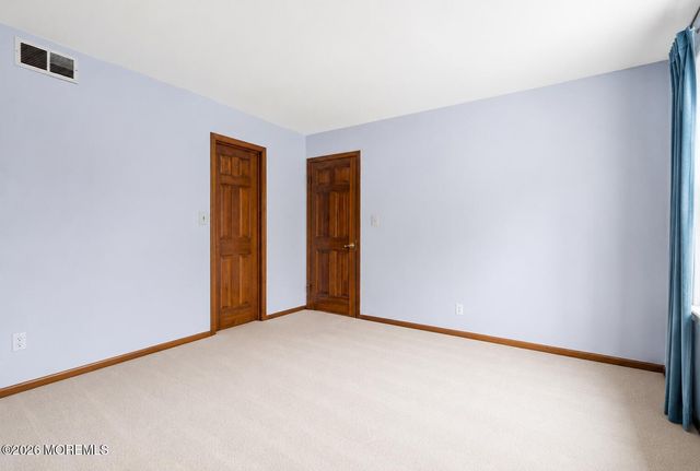 69 Five Points Road, Freehold, NJ 07728
