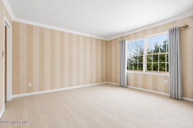 69 Five Points Road, Freehold, NJ 07728