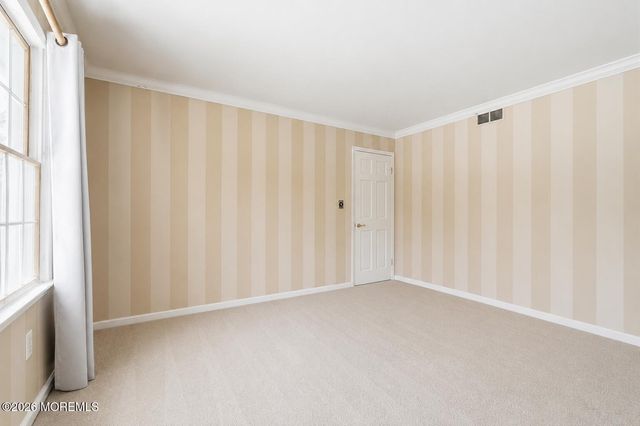69 Five Points Road, Freehold, NJ 07728