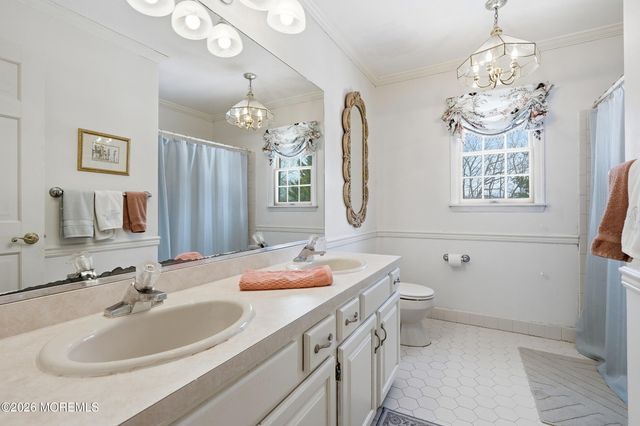 69 Five Points Road, Freehold, NJ 07728