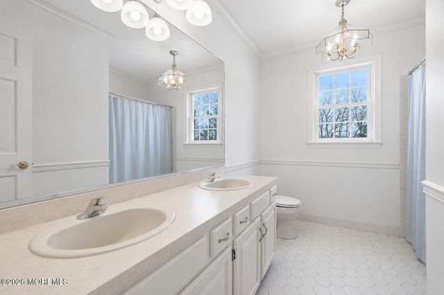 69 Five Points Road, Freehold, NJ 07728