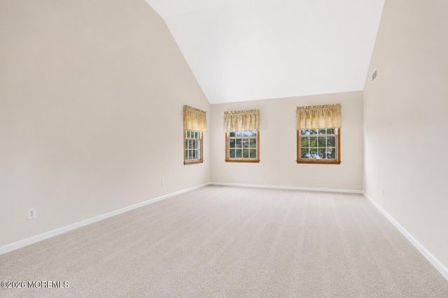 69 Five Points Road, Freehold, NJ 07728