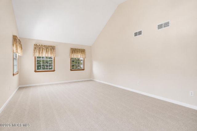 69 Five Points Road, Freehold, NJ 07728