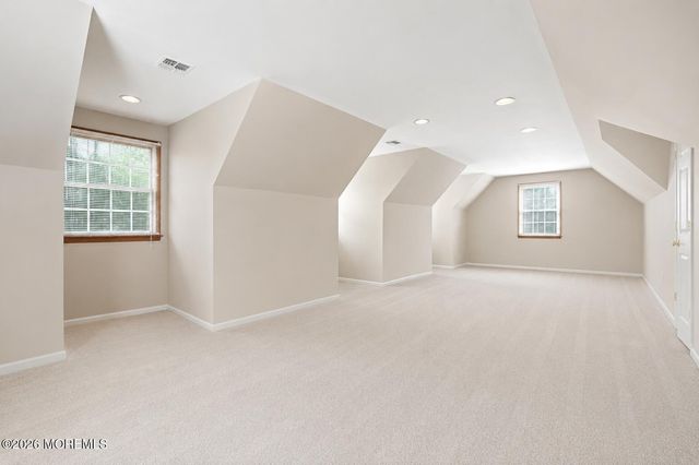 69 Five Points Road, Freehold, NJ 07728