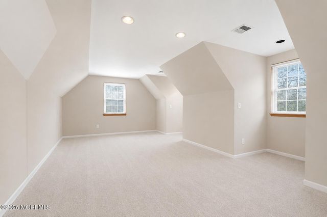 69 Five Points Road, Freehold, NJ 07728