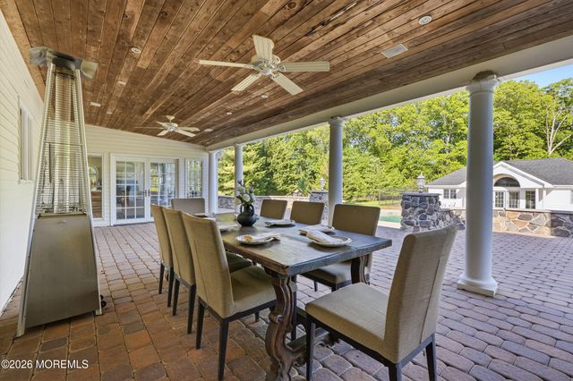 69 Five Points Road, Freehold, NJ 07728